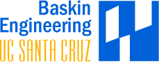 Baskin Logo